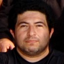 PABLO JALIL